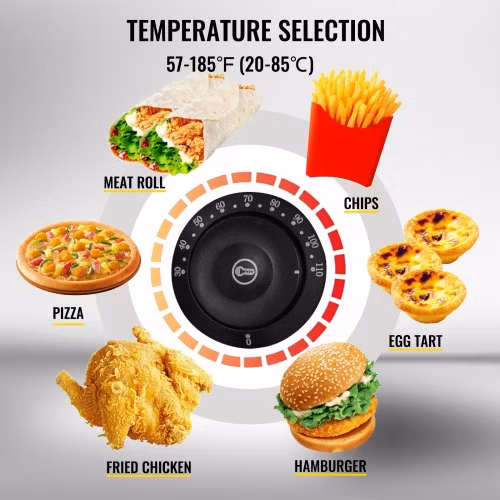 2022 新スタイル電気カイロ電気カイログラフェンヒーター充電式カイロ冬を暖かく保ちます