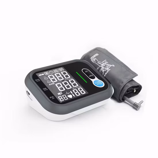 卸売 OEM ODM 1000W ポータブル エネルギー貯蔵電源