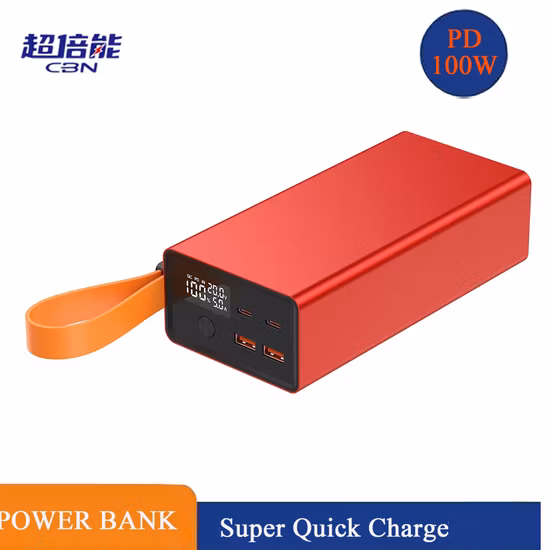 パワーバンク 20000mAh Pd22.5W Pd20.0W e QC3.0