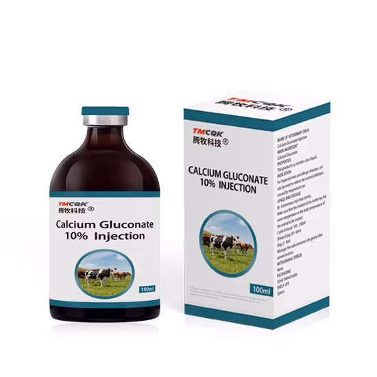 防爆ぬいぐるみ、美しいメーカー、卸売、プリントロゴ、ハンドウォーマー、ハンドトレジャー、温水、注射、充電