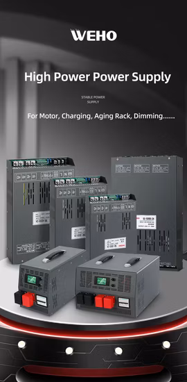 キャンプ使用ポータブルエネルギー貯蔵車の充電ステーション 3000 ワット 2000 ワット 4000 ワット 5000 ワット電源 220 V