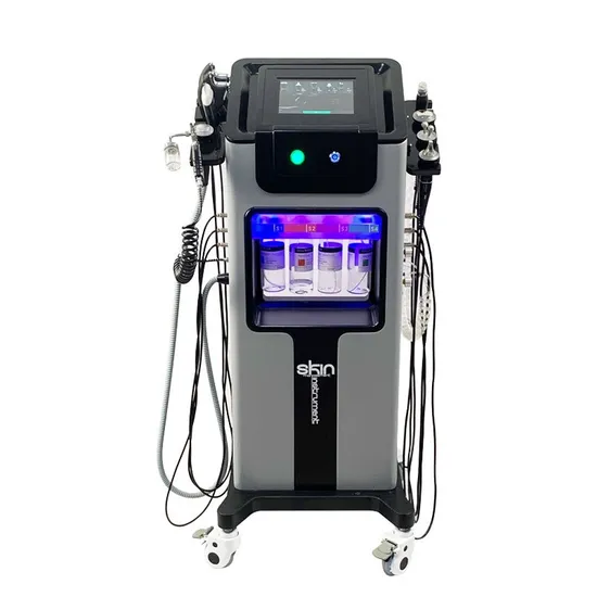 美容機器ミニナノイオン超音波フェイシャルスチーマー保湿美容装置